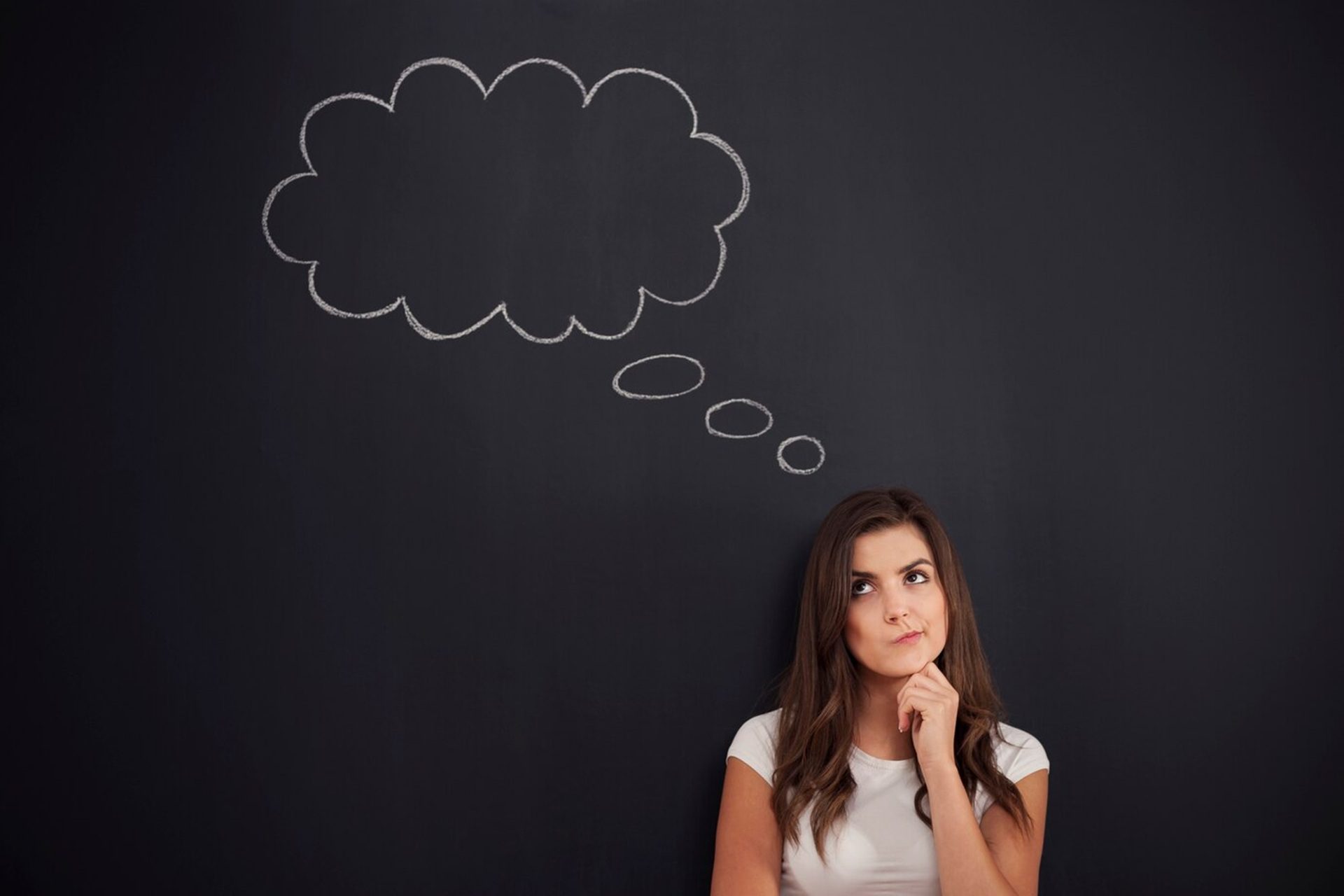 O que é a Terapia Cognitivo-Comportamental (TCC)?